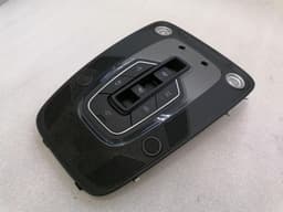 BENTLEY Bentley Bentayga 36A MK2 Dome Light 36A947135BF Interior Light Interior Lamp — thumbnail 3