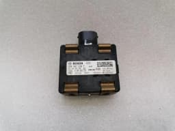 BENTLEY BENTLEY BENTAYGA 36A MK2 Blind Spot Sensor 4M0907590F Spurwechselass — thumbnail 6