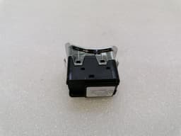 BENTLEY BENTLEY BENTAYGA 36A MK2 Switch 36A959769C Switch MEMORY — thumbnail 7