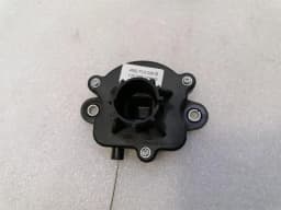 BENTLEY BENTLEY BENTAYGA 36A MK2 Bonnet Lock 4M2713035B RIGHT HANDLE RHD — thumbnail 4