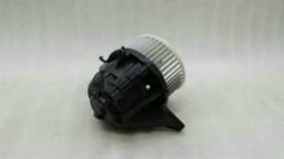 PORSCHE Porsche 911 R 991 RHD Heater Blower Right Hand Drive — thumbnail 2