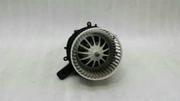 PORSCHE Porsche 911 R 991 RHD Heater Blower Right Hand Drive — thumbnail 5