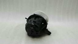 PORSCHE Porsche 911 R 991 RHD Heater Blower Right Hand Drive — thumbnail 3