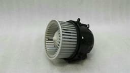 PORSCHE Porsche 911 R 991 RHD Heater Blower Right Hand Drive — thumbnail 4