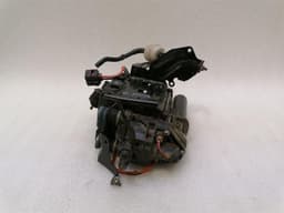 BENTLEY BENTLEY BENTAYGA 36A MK2 Air Suspension Pump 4M0616005H Compressor Air Suspension — thumbnail 3