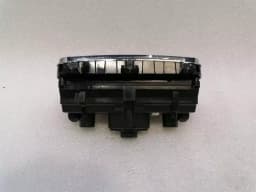BENTLEY 2022 FACELIFT BENTLEY BENTAYGA 36A MK2 REAR DISPLAY CLIMATE 36A035705 MONITOR — thumbnail 4