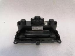 BENTLEY 2022 FACELIFT BENTLEY BENTAYGA 36A MK2 REAR DISPLAY CLIMATE 36A035705 MONITOR — thumbnail 6