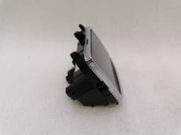 BENTLEY 2022 FACELIFT BENTLEY BENTAYGA 36A MK2 REAR DISPLAY CLIMATE 36A035705 MONITOR — thumbnail 8