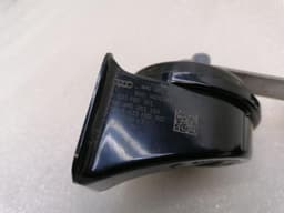 BENTLEY Bentley Bentayga 36A MK2 Horn Set 4M0951221 Horn Fanfare Set — thumbnail 5