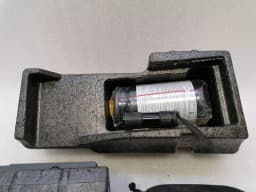 BENTLEY BENTLEY BENTAYGA 36A MK2 SAVER KIT 36A860282 JACK — thumbnail 4