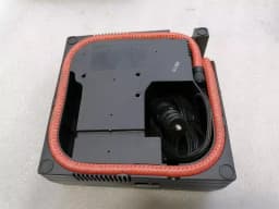 BENTLEY BENTLEY BENTAYGA 36A MK2 SAVER KIT 36A860282 JACK — thumbnail 6