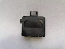 BENTLEY BENTLEY BENTAYGA 36A MK2 Blind Spot Sensor 4M0907566F Spurwechselass — thumbnail 7