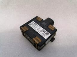 BENTLEY BENTLEY BENTAYGA 36A MK2 Blind Spot Sensor 4M0907566F Spurwechselass — thumbnail 8
