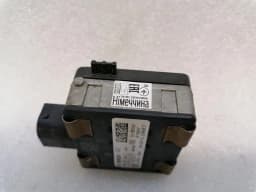 BENTLEY BENTLEY BENTAYGA 36A MK2 Blind Spot Sensor 4M0907566F Spurwechselass — thumbnail 4