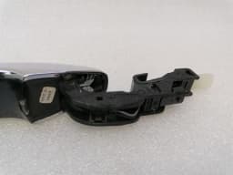 BENTLEY BENTLEY BENTAYGA 36A MK2 Left Door Handle 36A837205 Handle Left — thumbnail 5