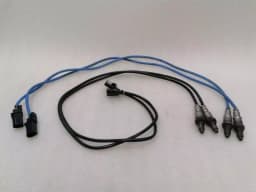 PORSCHE Porsche Cayman 718 GT4 LAMBDA Sensor SET 0PB906265J HO2S SET — thumbnail 6