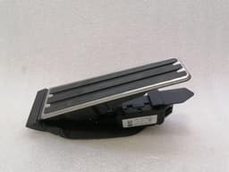 PORSCHE Porsche Cayman 718 GT4 Throttle Pedal (Electrical) 6PV008792 Throttle Pedal — thumbnail 7