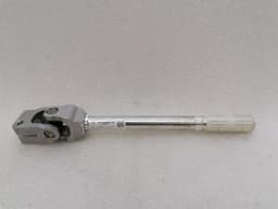 PORSCHE Porsche Cayman 718 GT4 Steering Seal 99134702403 Tie Rod — thumbnail 7