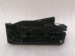 PORSCHE Porsche Cayman 718 GT4 Throttle Pedal (Electrical) 6PV008792 Throttle Pedal — thumbnail 9