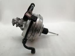 PORSCHE Porsche Cayman 718 GT4 Brake Servo 99135502587 Brake Booster — thumbnail 3