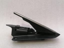 PORSCHE Porsche Cayman 718 GT4 Throttle Pedal (Electrical) 6PV008792 Throttle Pedal — thumbnail 5