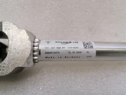 PORSCHE Porsche Cayman 718 GT4 Steering Seal 99134702403 Tie Rod — thumbnail 3