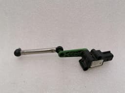PORSCHE Porsche Cayman 718 GT4 Sensor 99134302180 PASM LEVEL — thumbnail 4