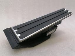 PORSCHE Porsche Cayman 718 GT4 Throttle Pedal (Electrical) 6PV008792 Throttle Pedal — thumbnail 8
