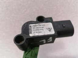 PORSCHE Porsche Cayman 718 GT4 Sensor 99134302180 PASM LEVEL — thumbnail 7