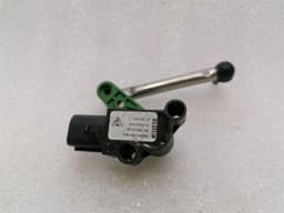 PORSCHE Porsche Cayman 718 GT4 Sensor 99134302180 PASM LEVEL — thumbnail 1
