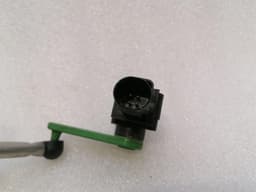 PORSCHE Porsche Cayman 718 GT4 Sensor 99134302180 PASM LEVEL — thumbnail 5