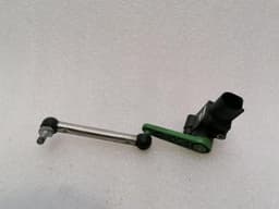 PORSCHE Porsche Cayman 718 GT4 Sensor 99134302180 PASM LEVEL — thumbnail 8