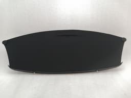 PORSCHE Porsche Cayman 718 GT4 Parcel Shelf 98155534101 Parcel Shelf Luggage Cover — thumbnail 10