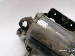 BENTLEY BENTLEY BENTAYGA 36A MK2 Air Suspension Pump 4M0616005H Compressor Air Suspension — thumbnail 7