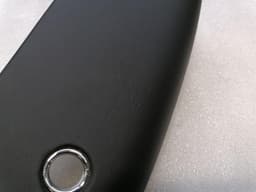 BENTLEY BENTLEY BENTAYGA 36A MK2 seat leather right seat leather right — thumbnail 2