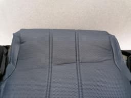 BENTLEY BENTLEY BENTAYGA 36A MK2 seat leather right seat leather right — thumbnail 5