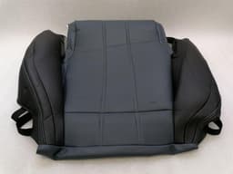 BENTLEY BENTLEY BENTAYGA 36A MK2 seat leather right seat leather right — thumbnail 3