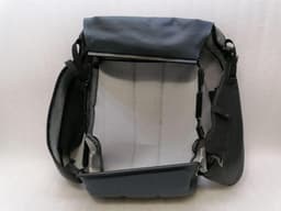 BENTLEY BENTLEY BENTAYGA 36A MK2 seat leather right seat leather right — thumbnail 6