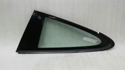 PORSCHE Porsche 911R 991 Left 1/4 Glass 99154311191 Screen 1/4 LH 9915431119103C GT3RS — thumbnail 1
