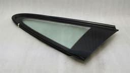 PORSCHE Porsche 911R 991 Left 1/4 Glass 99154311191 Screen 1/4 LH 9915431119103C GT3RS — thumbnail 4