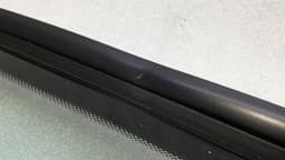 PORSCHE Porsche 911R 991 Left 1/4 Glass 99154311191 Screen 1/4 LH 9915431119103C GT3RS — thumbnail 5