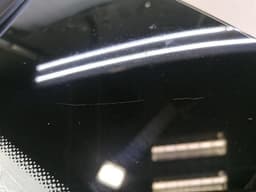 PORSCHE Porsche 911R 991 Left 1/4 Glass 99154311191 Screen 1/4 LH 9915431119103C GT3RS — thumbnail 9