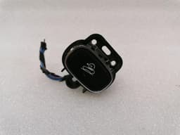 BENTLEY BENTLEY BENTAYGA 36A MK2 Switch 36A927194A Switch HILLSTART — thumbnail 1