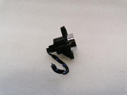 BENTLEY BENTLEY BENTAYGA 36A MK2 Switch 36A927194A Switch HILLSTART — thumbnail 3