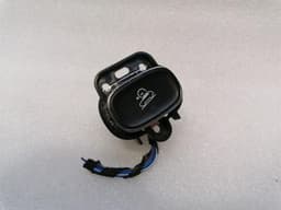 BENTLEY BENTLEY BENTAYGA 36A MK2 Switch 36A927194A Switch HILLSTART — thumbnail 7