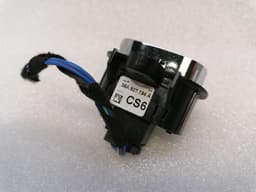 BENTLEY BENTLEY BENTAYGA 36A MK2 Switch 36A927194A Switch HILLSTART — thumbnail 5
