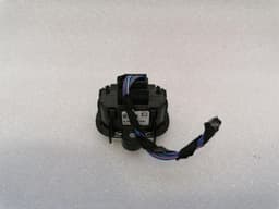 BENTLEY BENTLEY BENTAYGA 36A MK2 Switch 36A927194A Switch HILLSTART — thumbnail 4