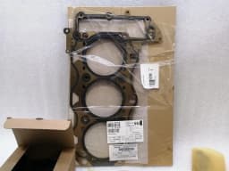 PORSCHE Porsche 997 MK2 3.8 9A110414004 HEAD GASKET REPLACEMENT SET — thumbnail 4