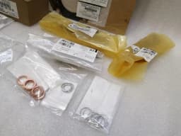 PORSCHE Porsche 997 MK2 3.8 9A110414004 HEAD GASKET REPLACEMENT SET — thumbnail 3