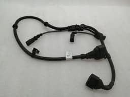 PORSCHE PORSCHE CAYMAN 718 GT4 REAR AXLE WIRING LOOM 98160913382 REAR WIRING HARNESS — thumbnail 1